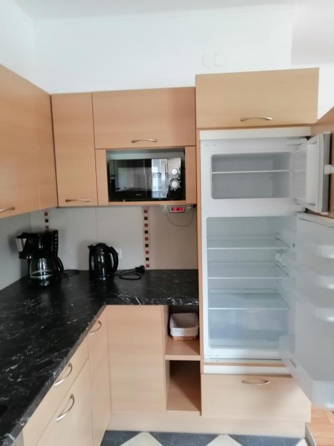 Large Cozy Apartment Grubweg 130 Qm Sankt Martin am Tennengebirge Eksteriør billede