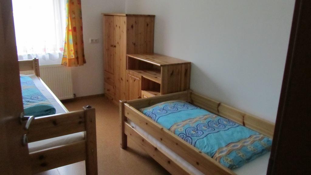 Large Cozy Apartment Grubweg 130 Qm Sankt Martin am Tennengebirge Eksteriør billede